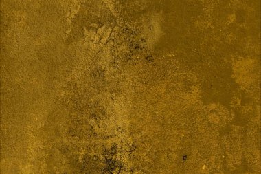 Grunge çağdaş sanat. El sanat yapılmış. renkli doku. Modern sanat. Yağlı boya darbeleri. Darbeleri. Sanatsal arka plan. Soyut resim tuval üzerine.