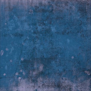 Grunge çağdaş sanat. El sanat yapılmış. renkli doku. Modern sanat. Yağlı boya darbeleri. Darbeleri. Sanatsal arka plan. Soyut resim tuval üzerine.