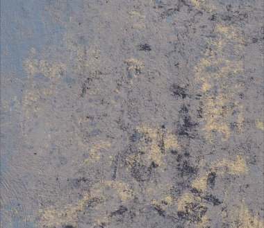 Grunge çağdaş sanat. El sanat yapılmış. renkli doku. Modern sanat. Yağlı boya darbeleri. Darbeleri. Sanatsal arka plan. Soyut resim tuval üzerine.