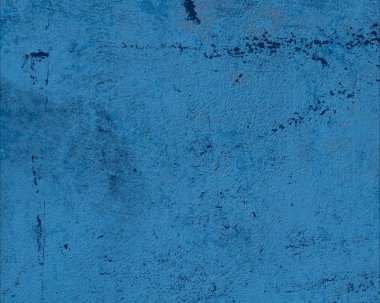 Grunge çağdaş sanat. El sanat yapılmış. renkli doku. Modern sanat. Yağlı boya darbeleri. Darbeleri. Sanatsal arka plan. Soyut resim tuval üzerine.
