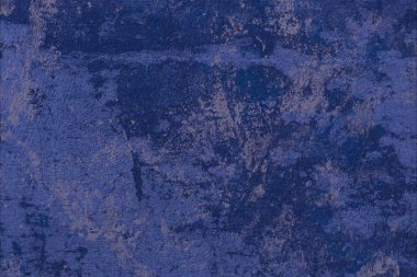 Grunge çağdaş sanat. El sanat yapılmış. renkli doku. Modern sanat. Yağlı boya darbeleri. Darbeleri. Sanatsal arka plan. Soyut resim tuval üzerine.