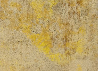 Grunge çağdaş sanat. El sanat yapılmış. renkli doku. Modern sanat. Yağlı boya darbeleri. Darbeleri. Sanatsal arka plan. Soyut resim tuval üzerine.