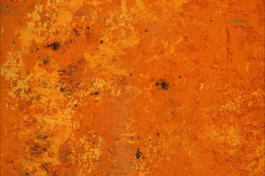 Grunge çağdaş sanat. El sanat yapılmış. renkli doku. Modern sanat. Yağlı boya darbeleri. Darbeleri. Sanatsal arka plan. Soyut resim tuval üzerine.