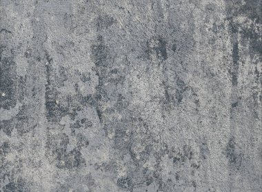 Grunge çağdaş sanat. El sanat yapılmış. renkli doku. Modern sanat. Yağlı boya darbeleri. Darbeleri. Sanatsal arka plan. Soyut resim tuval üzerine.