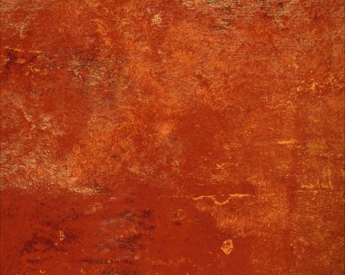 Grunge çağdaş sanat. El sanat yapılmış. renkli doku. Modern sanat. Yağlı boya darbeleri. Darbeleri. Sanatsal arka plan. Soyut resim tuval üzerine.