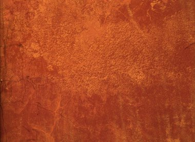 Grunge çağdaş sanat. El sanat yapılmış. renkli doku. Modern sanat. Yağlı boya darbeleri. Darbeleri. Sanatsal arka plan. Soyut resim tuval üzerine.