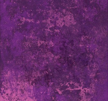 Grunge çağdaş sanat. El sanat yapılmış. renkli doku. Modern sanat. Yağlı boya darbeleri. Darbeleri. Sanatsal arka plan. Soyut resim tuval üzerine.