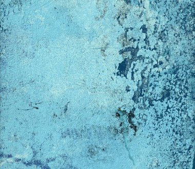 Grunge çağdaş sanat. El sanat yapılmış. renkli doku. Modern sanat. Yağlı boya darbeleri. Darbeleri. Sanatsal arka plan. Soyut resim tuval üzerine.