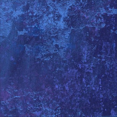 Grunge çağdaş sanat. El sanat yapılmış. renkli doku. Modern sanat. Yağlı boya darbeleri. Darbeleri. Sanatsal arka plan. Soyut resim tuval üzerine.