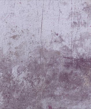 Grunge çağdaş sanat. El sanat yapılmış. renkli doku. Modern sanat. Yağlı boya darbeleri. Darbeleri. Sanatsal arka plan. Soyut resim tuval üzerine.