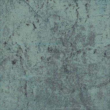 Grunge çağdaş sanat. El sanat yapılmış. renkli doku. Modern sanat. Yağlı boya darbeleri. Darbeleri. Sanatsal arka plan. Soyut resim tuval üzerine.