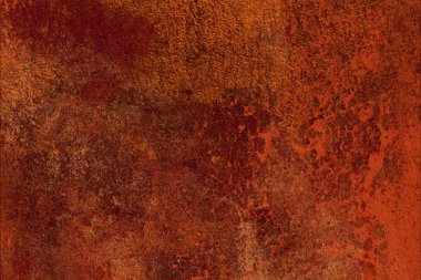 Grunge çağdaş sanat. El sanat yapılmış. renkli doku. Modern sanat. Yağlı boya darbeleri. Darbeleri. Sanatsal arka plan. Soyut resim tuval üzerine.