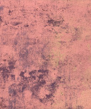 Grunge çağdaş sanat. El sanat yapılmış. renkli doku. Modern sanat. Yağlı boya darbeleri. Darbeleri. Sanatsal arka plan. Soyut resim tuval üzerine.