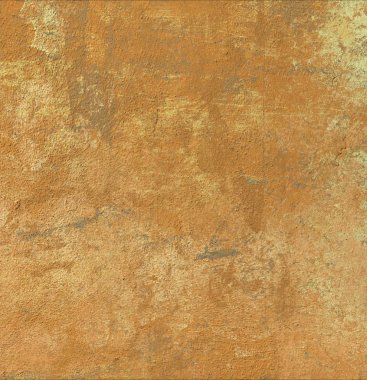 Grunge çağdaş sanat. El sanat yapılmış. renkli doku. Modern sanat. Yağlı boya darbeleri. Darbeleri. Sanatsal arka plan. Soyut resim tuval üzerine.