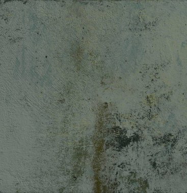 Grunge çağdaş sanat. El sanat yapılmış. renkli doku. Modern sanat. Yağlı boya darbeleri. Darbeleri. Sanatsal arka plan. Soyut resim tuval üzerine.