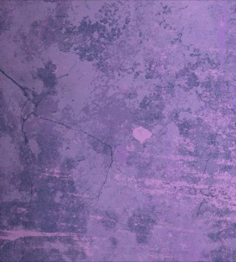 Grunge çağdaş sanat. El sanat yapılmış. renkli doku. Modern sanat. Yağlı boya darbeleri. Darbeleri. Sanatsal arka plan. Soyut resim tuval üzerine.