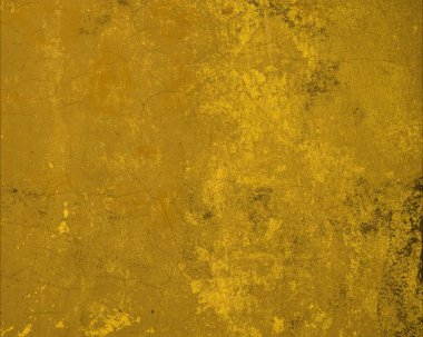 Grunge çağdaş sanat. El sanat yapılmış. renkli doku. Modern sanat. Yağlı boya darbeleri. Darbeleri. Sanatsal arka plan. Soyut resim tuval üzerine.