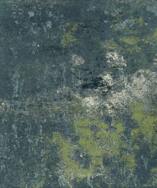 Grunge çağdaş sanat. El sanat yapılmış. renkli doku. Modern sanat. Yağlı boya darbeleri. Darbeleri. Sanatsal arka plan. Soyut resim tuval üzerine.