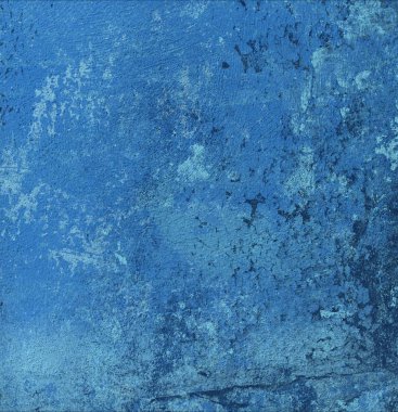 Grunge çağdaş sanat. El sanat yapılmış. renkli doku. Modern sanat. Yağlı boya darbeleri. Darbeleri. Sanatsal arka plan. Soyut resim tuval üzerine.