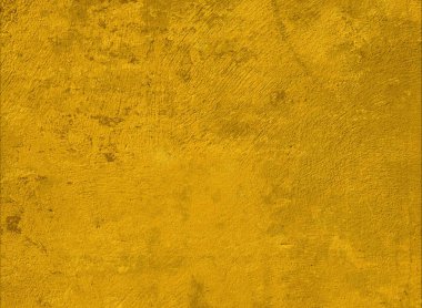 Grunge çağdaş sanat. El sanat yapılmış. renkli doku. Modern sanat. Yağlı boya darbeleri. Darbeleri. Sanatsal arka plan. Soyut resim tuval üzerine.