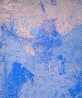 Grunge çağdaş sanat. El sanat yapılmış. renkli doku. Modern sanat. Yağlı boya darbeleri. Darbeleri. Sanatsal arka plan. Soyut resim tuval üzerine.