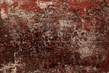 Grunge çağdaş sanat. El sanat yapılmış. renkli doku. Modern sanat. Yağlı boya darbeleri. Darbeleri. Sanatsal arka plan. Soyut resim tuval üzerine.