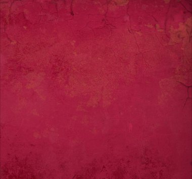 Grunge çağdaş sanat. El sanat yapılmış. renkli doku. Modern sanat. Yağlı boya darbeleri. Darbeleri. Sanatsal arka plan. Soyut resim tuval üzerine.