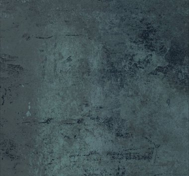 Grunge çağdaş sanat. El sanat yapılmış. renkli doku. Modern sanat. Yağlı boya darbeleri. Darbeleri. Sanatsal arka plan. Soyut resim tuval üzerine.