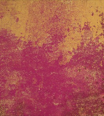 Grunge çağdaş sanat. El sanat yapılmış. renkli doku. Modern sanat. Yağlı boya darbeleri. Darbeleri. Sanatsal arka plan. Soyut resim tuval üzerine.