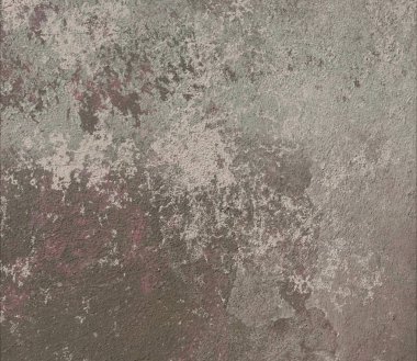 Grunge çağdaş sanat. El sanat yapılmış. renkli doku. Modern sanat. Yağlı boya darbeleri. Darbeleri. Sanatsal arka plan. Soyut resim tuval üzerine.