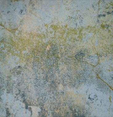 Grunge çağdaş sanat. El sanat yapılmış. renkli doku. Modern sanat. Yağlı boya darbeleri. Darbeleri. Sanatsal arka plan. Soyut resim tuval üzerine.