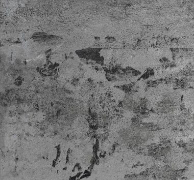 Grunge çağdaş sanat. El sanat yapılmış. renkli doku. Modern sanat. Yağlı boya darbeleri. Darbeleri. Sanatsal arka plan. Soyut resim tuval üzerine.