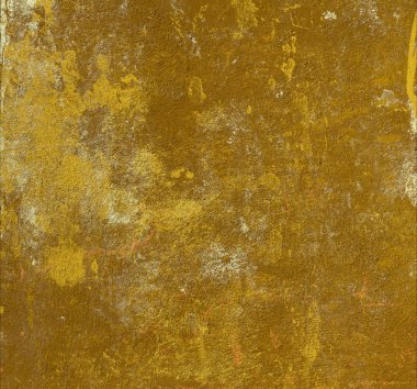 Grunge çağdaş sanat. El sanat yapılmış. renkli doku. Modern sanat. Yağlı boya darbeleri. Darbeleri. Sanatsal arka plan. Soyut resim tuval üzerine.