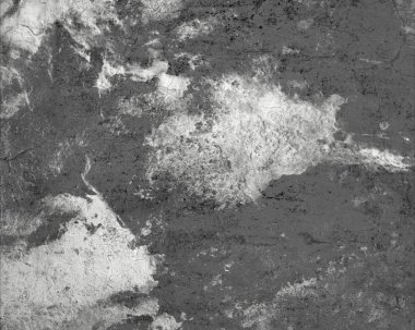 Grunge çağdaş sanat. El sanat yapılmış. renkli doku. Modern sanat. Yağlı boya darbeleri. Darbeleri. Sanatsal arka plan. Soyut resim tuval üzerine.