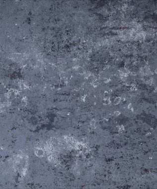 Grunge çağdaş sanat. El sanat yapılmış. renkli doku. Modern sanat. Yağlı boya darbeleri. Darbeleri. Sanatsal arka plan. Soyut resim tuval üzerine.
