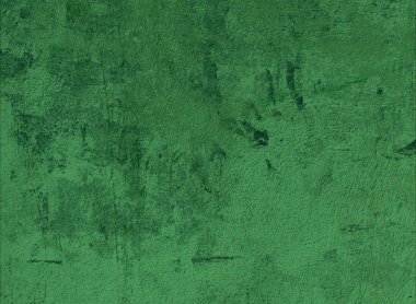 Grunge çağdaş sanat. El sanat yapılmış. renkli doku. Modern sanat. Yağlı boya darbeleri. Darbeleri. Sanatsal arka plan. Soyut resim tuval üzerine.