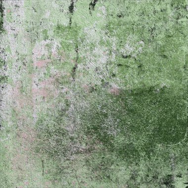 Grunge çağdaş sanat. El sanat yapılmış. renkli doku. Modern sanat. Yağlı boya darbeleri. Darbeleri. Sanatsal arka plan. Soyut resim tuval üzerine.