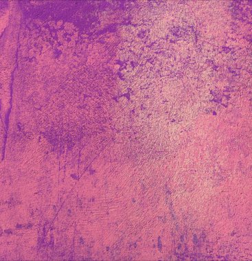 Grunge çağdaş sanat. El sanat yapılmış. renkli doku. Modern sanat. Yağlı boya darbeleri. Darbeleri. Sanatsal arka plan. Soyut resim tuval üzerine.