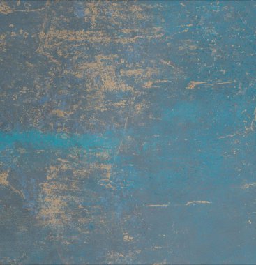 Grunge çağdaş sanat. El sanat yapılmış. renkli doku. Modern sanat. Yağlı boya darbeleri. Darbeleri. Sanatsal arka plan. Soyut resim tuval üzerine.