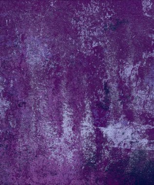 Grunge çağdaş sanat. El sanat yapılmış. renkli doku. Modern sanat. Yağlı boya darbeleri. Darbeleri. Sanatsal arka plan. Soyut resim tuval üzerine.