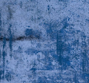 Grunge çağdaş sanat. El sanat yapılmış. renkli doku. Modern sanat. Yağlı boya darbeleri. Darbeleri. Sanatsal arka plan. Soyut resim tuval üzerine.