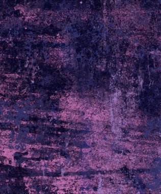 Grunge çağdaş sanat. El sanat yapılmış. renkli doku. Modern sanat. Yağlı boya darbeleri. Darbeleri. Sanatsal arka plan. Soyut resim tuval üzerine.