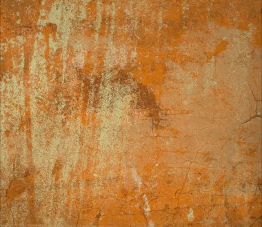 Grunge çağdaş sanat. El sanat yapılmış. renkli doku. Modern sanat. Yağlı boya darbeleri. Darbeleri. Sanatsal arka plan. Soyut resim tuval üzerine.