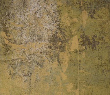 Grunge çağdaş sanat. El sanat yapılmış. renkli doku. Modern sanat. Yağlı boya darbeleri. Darbeleri. Sanatsal arka plan. Soyut resim tuval üzerine.