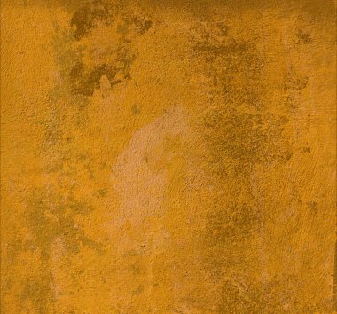 Grunge çağdaş sanat. El sanat yapılmış. renkli doku. Modern sanat. Yağlı boya darbeleri. Darbeleri. Sanatsal arka plan. Soyut resim tuval üzerine.