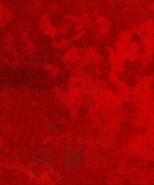 Grunge çağdaş sanat. El sanat yapılmış. renkli doku. Modern sanat. Yağlı boya darbeleri. Darbeleri. Sanatsal arka plan. Soyut resim tuval üzerine.
