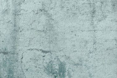 Grunge çağdaş sanat. El sanat yapılmış. renkli doku. Modern sanat. Yağlı boya darbeleri. Darbeleri. Sanatsal arka plan. Soyut resim tuval üzerine.