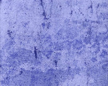 Grunge çağdaş sanat. El sanat yapılmış. renkli doku. Modern sanat. Yağlı boya darbeleri. Darbeleri. Sanatsal arka plan. Soyut resim tuval üzerine.