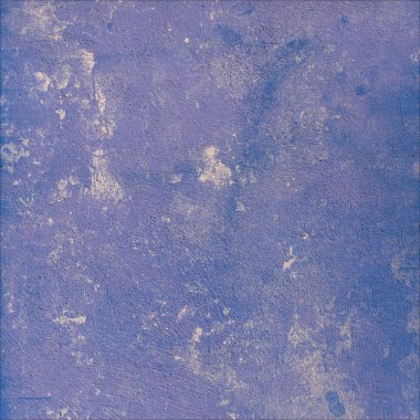 Grunge çağdaş sanat. El sanat yapılmış. renkli doku. Modern sanat. Yağlı boya darbeleri. Darbeleri. Sanatsal arka plan. Soyut resim tuval üzerine.