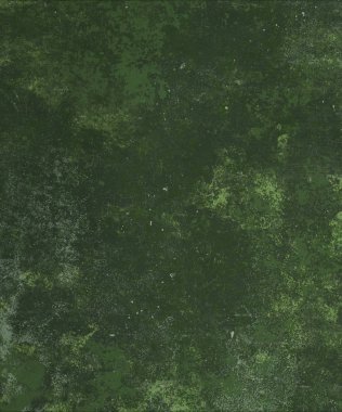 Grunge çağdaş sanat. El sanat yapılmış. renkli doku. Modern sanat. Yağlı boya darbeleri. Darbeleri. Sanatsal arka plan. Soyut resim tuval üzerine.